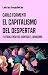 El capitalismo del desperta...