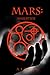 Ambertide (Mars #2)