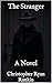 The Stranger