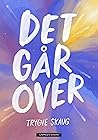 Trending Books