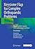 Keystone Flap for Complex Orthopaedic Problems: Reconstructive Surgery with Audiovisual Guidelines