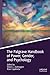 The Palgrave Handbook of Power, Gender, and Psychology