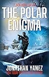 The Polar Enigma