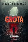 Grota