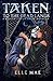 Taken to the Deadlands (Stolen Demon Brides #1)