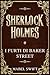 Sherlock Holmes e i furti d...