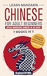Learn Mandarin Ch...