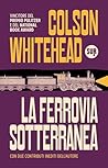 La ferrovia sotte...