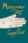 Middlemarch