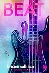 Beat (VIP series Vol. 4) by Kristen Callihan