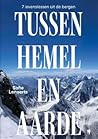 Tussen hemel en a...