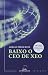 Baixo o ceo de xeo