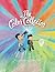 The Color Collector: 5 Minu...