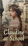 Claudine at School