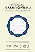 Actionable Gamification: Be...