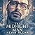 The Midnight Man