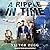 A Ripple in Time, Books 1-3 Boxed Set