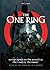The One Ring – Roleplaying in the World of The Lord of the Rings by Francesco Nepitello