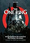 The One Ring – Ro...