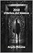 2068 L'ombra del Nemico