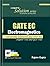 GATE EC ELECTROMAGNETICS: a...