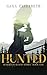 Hunted (Bonded in Blood, #1)