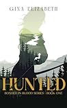 Hunted