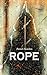 Rope