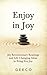 Enjoy In Joy by Geeco
