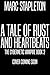 A Tale of Rust and Heartbea...
