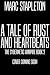 A Tale of Rust and Heartbeats