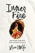 Inner Fire: Protecting Your Spirit from Corporate Burnout