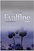 Evalfine by Stella Rapp