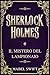Sherlock Holmes e il mister...