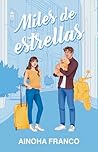 Miles de estrellas (Spanish Edition)