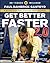 Get Better Faster 2.0: A 90-Day Plan for Coaching New Teachers