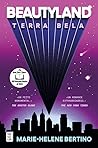 Beautyland: Terra...