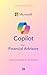 Microsoft Copilot for Finan...