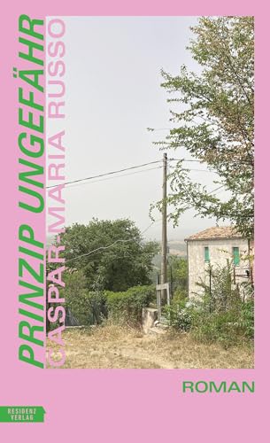 Prinzip Ungefähr (Kindle Edition)