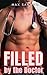 Filled by the Doctor: Strai...