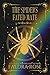 The Spider's Fated Mate (Th...