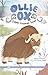 Ollie the Ox and Other Animal Tales