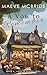 A Vow to Remember (Love in ...
