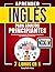 Aprender inglés para adultos principiantes by EasyTalk Hub