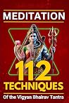Meditation: 112 T...