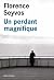 Un perdant magnifique