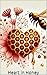 Heart in Honey: A Novel (Ro...