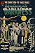 Adventures into Darkness No...