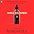 Marble Hall Murders by Anthony Horowitz