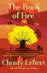 The Book of Fire